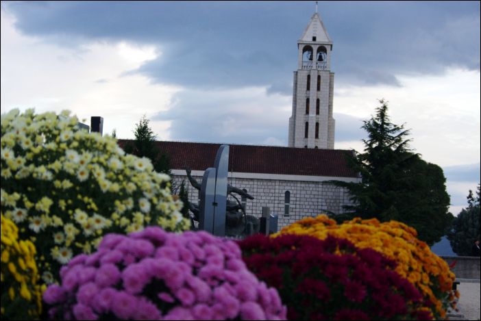 Svi Sveti (28)